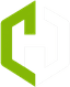 H Seguridad