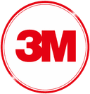 3M