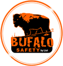 Bufalo Safety