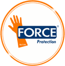 Force Protection
