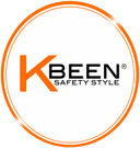Kbeen