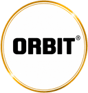Orbit