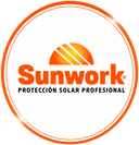 Sunwork