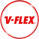 V-Flex